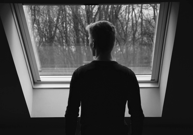 portret van Erik (26)