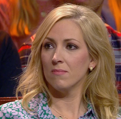 Lilian Marijnissen