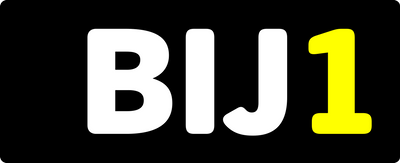 pix Bij1 Vacature logo bij1 bij1 bij1