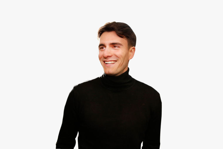 portret van Wij willen opnieuw vooruit!