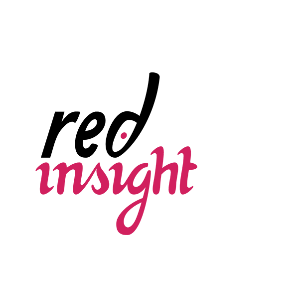 Red Insight
